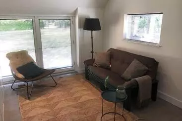 B&b Otterstee
