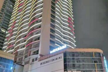 Hotel Demei Boutique