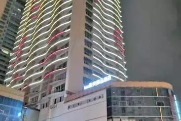 Hotel Demei Boutique