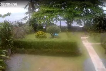 Pension Ocean Si Mansion