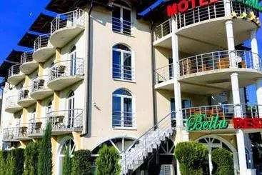 Motel Bella
