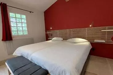 Bed and Breakfast Maison Catalina