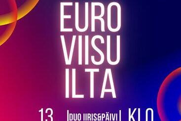 Отель Gasthaus Pooki