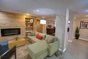 公寓 Country Inn & Suites By Radisson, Charlotte I85 Airport, Nc