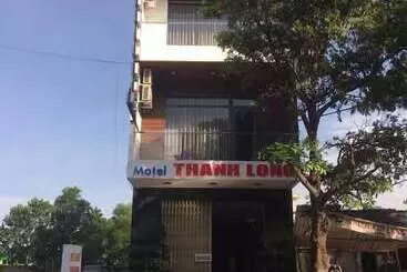 Motel Thanh Long