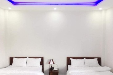 Motel Thanh Long