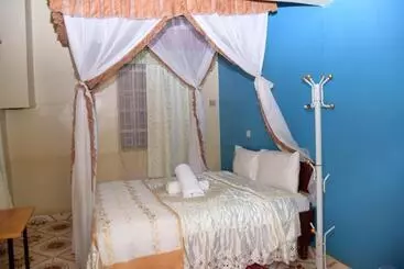 Hotel Right Venue