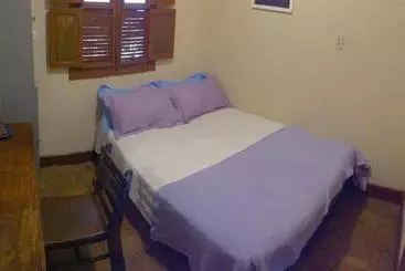 Nuh Hostel