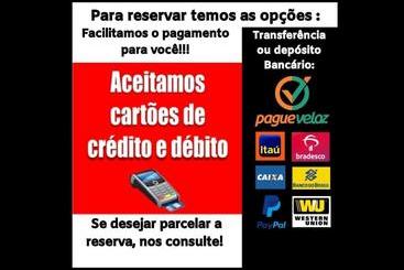 膳宿费 Suítes Itaigara A 80 Metros Da Praia Do Mariscal