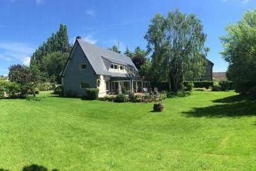 Bed and Breakfast Chambre D Hotes Le Phenix