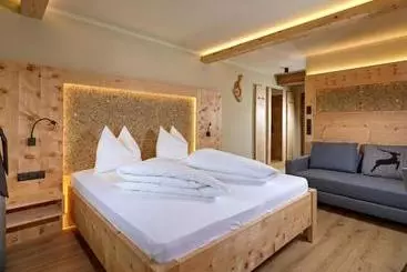 Apartments Riega
