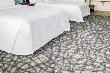 فندق Chincoteague Inn