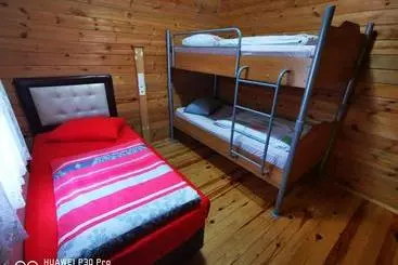 Appart'hotel Asproface Boutique