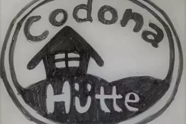 Pensionat Codona Hütte