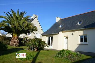 Pansiyon Baradoz Ar Mor  Chambres D Hôtes