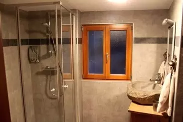 Majatalo Les Gites Des Templiers