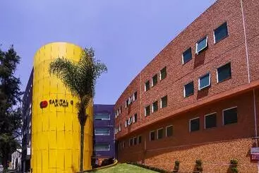 ホテル Via La Villa