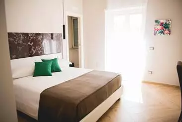Bed and Breakfast Artemisia