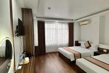 Hôtel Thái Bảo