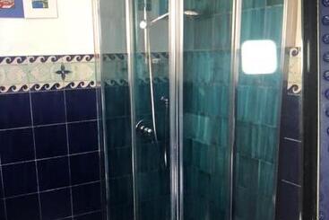 Пансион Casa Sofia