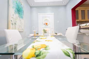 آپارتمان Sparkle Luxury