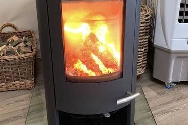 בית מלון כפרי The Private Hill