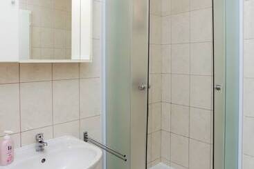 ツーリストアパートメント Apartments Villa Dubrovnik