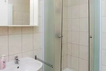 ツーリストアパートメント Apartments Villa Dubrovnik