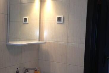 ホテル Morskaya 250