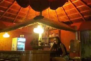 Hotel Pirates Diving Resort