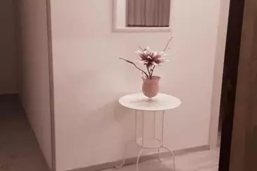 B&b La Collina Dei Poeti