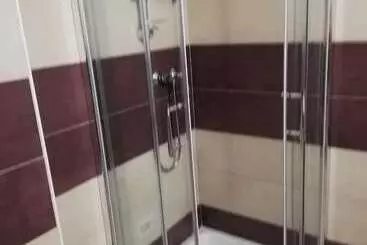 B&b La Collina Dei Poeti