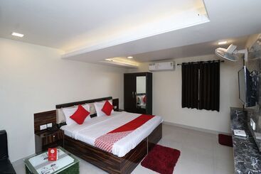 호텔 Flagship 30884  Lr Regency