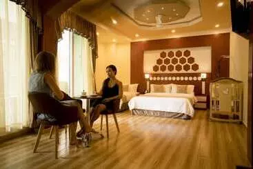 Hotel Rosemary Boutique