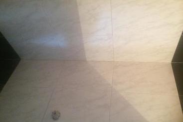 Pension Posada Kennedy Place High Life