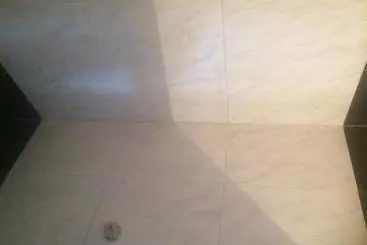 Pensão Posada Kennedy Place High Life