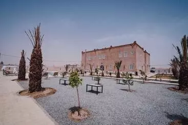 Riad Chebbi