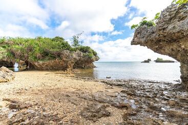 관광객 아파트 Aniversario365