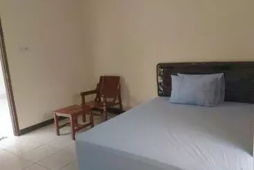 Pensió K15 Exclusive