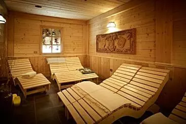 Residence Derby Club