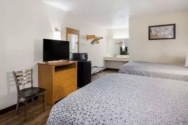 فندق Econo Lodge