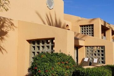 فندق Dignitary Discretion Coachella Valley