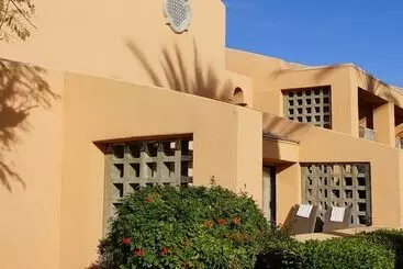 Hotelli Dignitary Discretion Coachella Valley