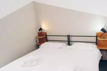 Uniho Hostel