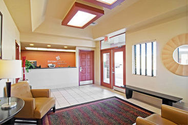 Szálloda Siegel Suites Boulder III