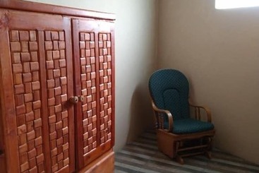 Bed and Breakfast Real De Ariza