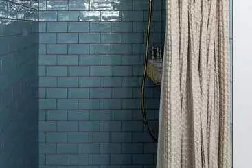 ベッドアンドブレックファースト William Henry Miller Inn