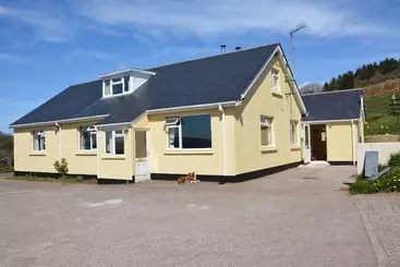 Bed and Breakfast Yarningale