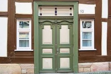 Hotel Collection O Palm Group