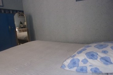 ペンション Gite D Epone, L Ami Des Cyclistes